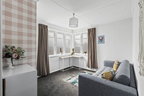 Photo of property in 57 West Street, Feilding, 4702