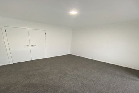Photo of property in 45u3 Tranmere Road, Fairfield, Hamilton, 3214