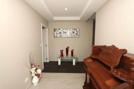 Photo of property in 3 Charlesworth Drive, Allenton, Ashburton, 7700