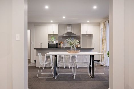 Photo of property in 121 Condor Drive, Pyes Pa, Tauranga, 3112