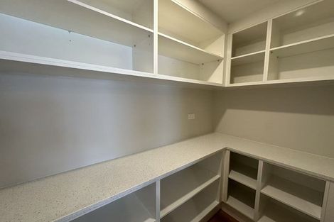 Photo of property in 26 Kowaitau Avenue, Beachlands, Auckland, 2018