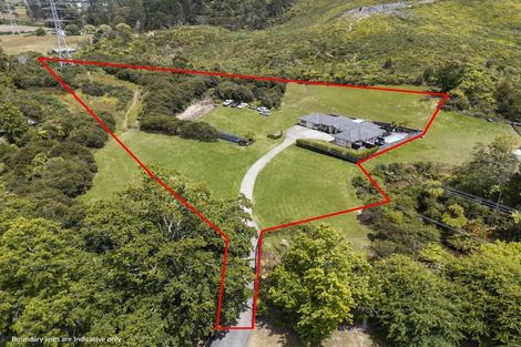 Photo of property in 17 Wautaiti Drive, Riverhead, 0820