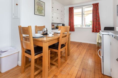 Photo of property in 213 Kuranui Street, Thames, 3500