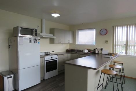 Photo of property in 2/28 Mona Vale Avenue, Riccarton, Christchurch, 8011