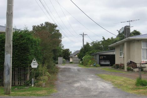 Photo of property in 189a Birkdale Road, Birkdale, Auckland, 0626
