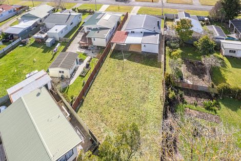 Photo of property in 10 Patapu Street, Whanganui East, Whanganui, 4500