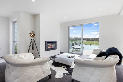 Photo of property in 106 Rotoiti Lane, Northwood, Christchurch, 8051