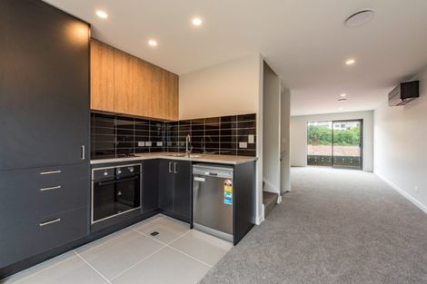 Photo of property in 39/170u Fraser Avenue, Johnsonville, Wellington, 6037