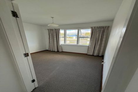 Photo of property in 16 Hurunui Street, Cracroft, Christchurch, 8025