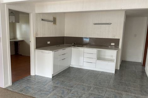 Photo of property in 171c Colwill Road, Massey, Auckland, 0614