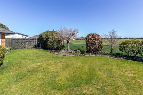 Photo of property in 90 Roydon Drive, Templeton, Christchurch, 8042