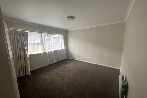 Photo of property in 294u3 Ulster Street, Whitiora, Hamilton, 3200