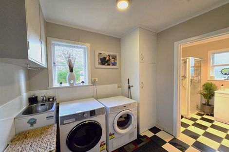 Photo of property in 146 Hokianga Road, Dargaville, 0310