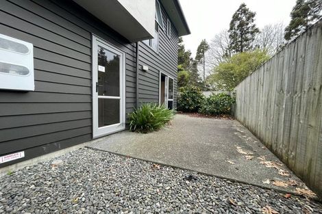 Photo of property in 10u5 Dowding Street, Melville, Hamilton, 3206