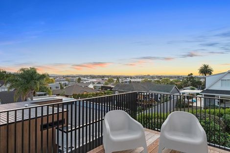 Photo of property in 4u3 Domain View Lane, Frankton, Hamilton, 3204