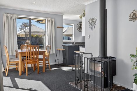 Photo of property in 63a Tankerville Road, Hoon Hay, Christchurch, 8025