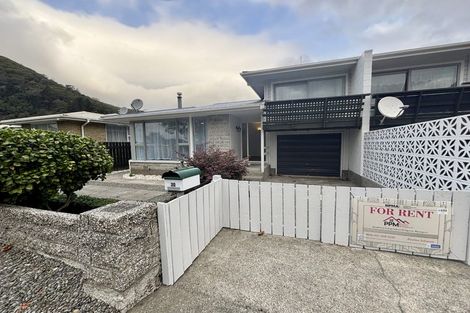 Photo of property in Nelson Square, Picton, 7220
