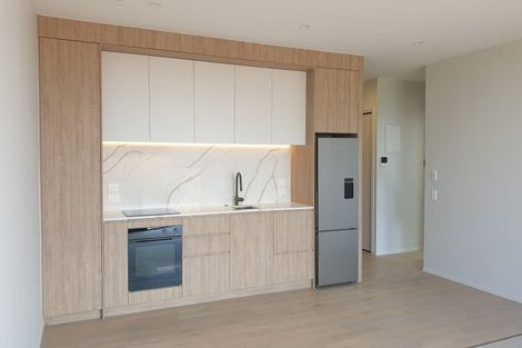 Photo of property in 303/12 Marlborough Crescent, Hobsonville, Auckland, 0616