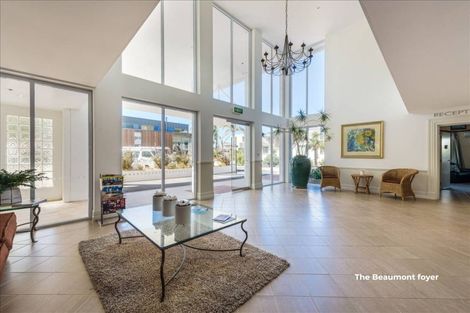 Photo of property in 49/12 Maunganui Road, Mount Maunganui, 3116