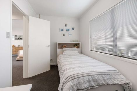Photo of property in 229a Papamoa Beach Road, Papamoa Beach, Papamoa, 3118