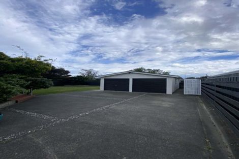 Photo of property in 9 Tripoli Street, Onekawa, Napier, 4110