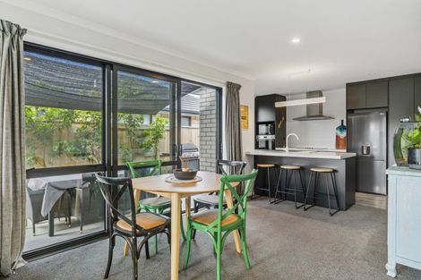 Photo of property in 42 Tamapahore Boulevard, Papamoa Beach, Papamoa, 3118