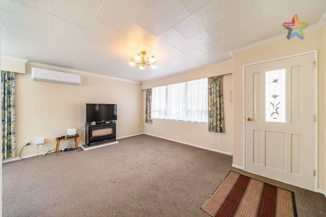 Photo of property in 20 Manurewa Grove, Wainuiomata, Lower Hutt, 5014