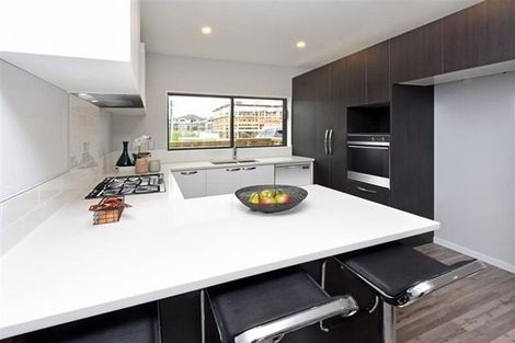 Photo of property in 3d Mcquoids Road, Flat Bush, Auckland, 2019