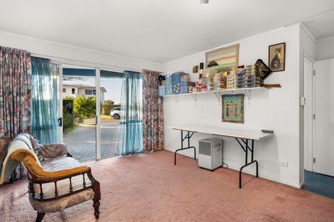 Photo of property in 19a Clyde Street, Mount Maunganui, 3116