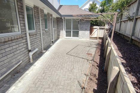 Photo of property in 10 Covina Place, Somerville, Auckland, 2014