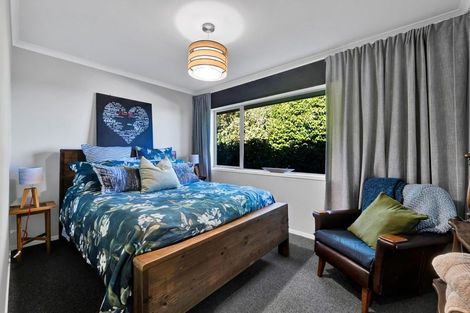 Photo of property in 51 Wilson Road, Urenui, 4375