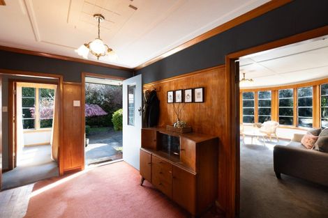 Photo of property in 41 Marama Avenue South, Otatara, Invercargill, 9879