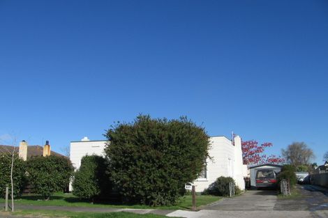 Photo of property in 905a Churchill Street, Akina, Hastings, 4122