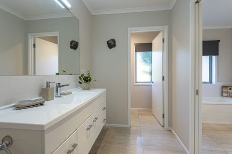 Photo of property in 85 Jounneaux Road, Te Kamo, Kamo, 0185