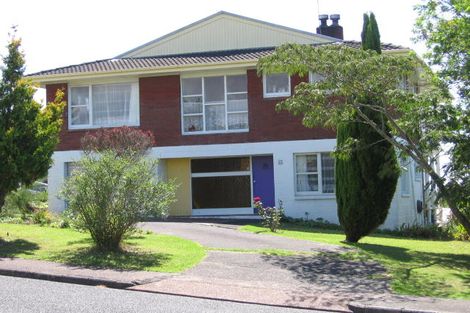 Photo of property in 85 Glamorgan Drive, Torbay, Auckland, 0630
