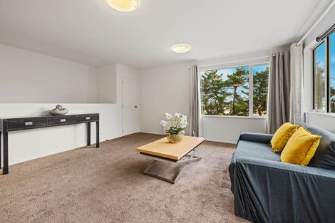 Photo of property in 1/68 Mccormacks Bay Road, Mount Pleasant, Christchurch, 8081