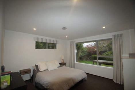 Photo of property in 71 Norwood Street, Sydenham, Christchurch, 8023
