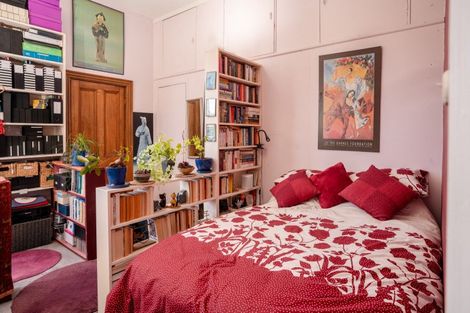 Photo of property in 29e North Terrace, Kelburn, Wellington, 6012