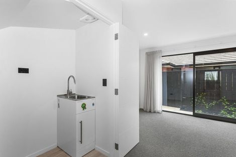 Photo of property in 3u2 Vesty Avenue, Hillcrest, Hamilton, 3216