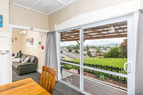 Photo of property in 7 Gradara Avenue, Otorohanga, 3900