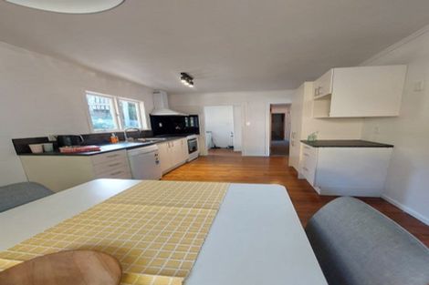 Photo of property in 49 Silverstream Road, Horahora, Whangarei, 0110