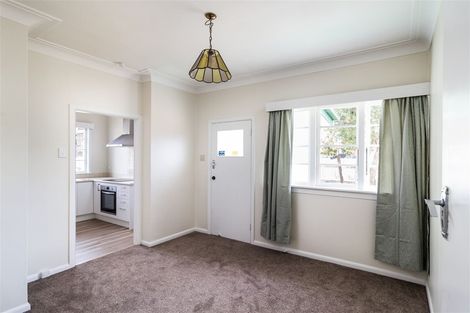 Photo of property in 3/32 Campbell Road, Onehunga, Auckland, 1061