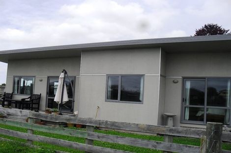 Photo of property in 258 Havelock Road, Akina, Hastings, 4122