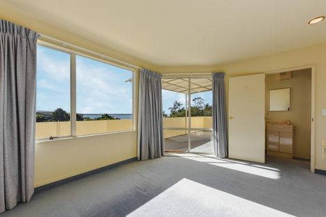 Photo of property in 31 Brooklands Road, Atawhai, Nelson, 7010