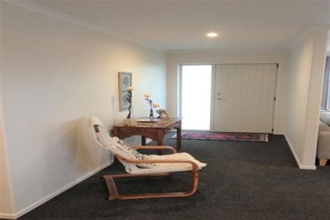 Photo of property in 183 Lakes Boulevard, Pyes Pa, Tauranga, 3112