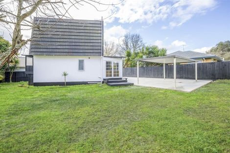 Photo of property in 1/125 Settlement Road, Papakura, 2110