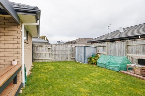 Photo of property in 10 Pearl Grove, Ashhurst, 4810