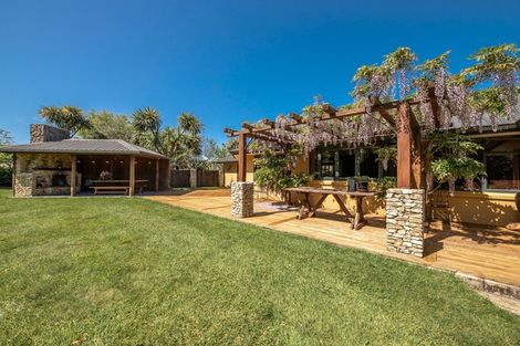 Photo of property in 22a Eastons Road, Westport, 7825