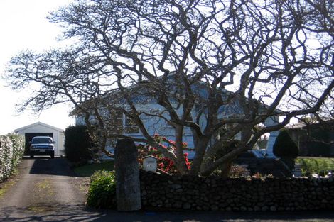 Photo of property in 18 Cornwall Street, Masterton, 5810