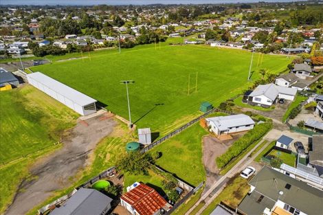 Photo of property in 54 Atuaroa Avenue, Te Puke, 3119
